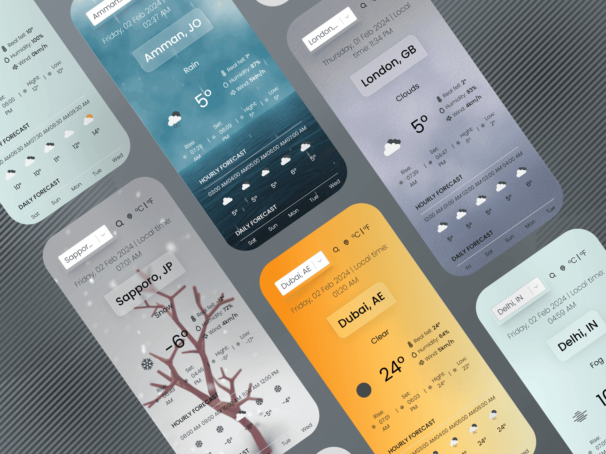 Weather App-img-0