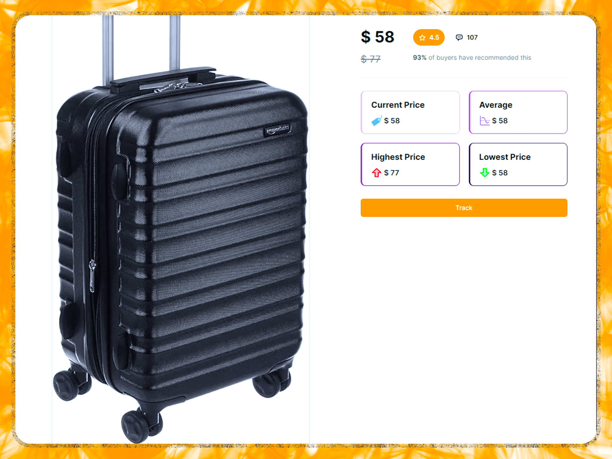 Price Tracker-img-1