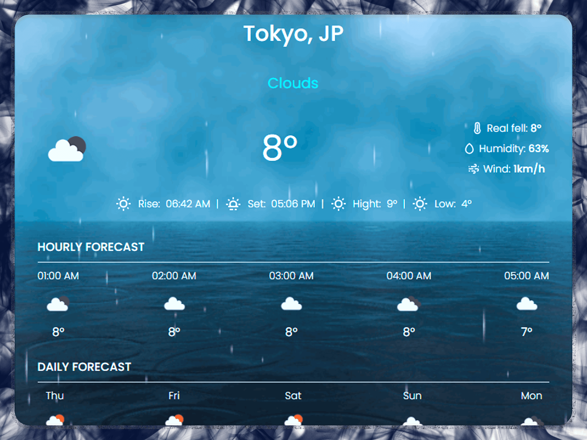 Weather App-img-2