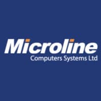 Microline LTD